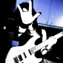 💖 ask to dm ᡣ𐭩 ask2dm 𐙚 lofi chill﹒sfw﹒social﹒non dating﹒make friends﹒egirls﹒dms﹒anime