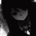 Discovery icon for 💖 Ask To DM ✧˚ . ACTIVE・ VC ・ Giveaways ・ Social ・ Friends・ Sfw ・ ask2dm・Egirls Discord server