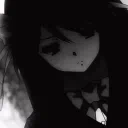 💖 Ask To DM ✧˚ . ACTIVE・ VC ・ Giveaways ・ Social ・ Friends・ Sfw ・ ask2dm・Egirls — Дискорд Сервер