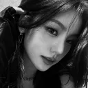 🌸 Ask To DM ✧˚ . ACTIVE・ VC ・ Giveaways ・ Social ・ Friends・ Sfw ・ ask2dm