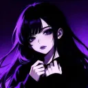 💖 ask to dm ᡣ𐭩 ask2dm 𐙚 sfw﹒social﹒non dating﹒make friends﹒egirls﹒dms﹒anime﹒lofi chill