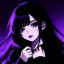 💖 ask to dm ᡣ𐭩 ask2dm 𐙚 sfw﹒social﹒non dating﹒make friends﹒egirls﹒dms﹒anime﹒lofi chill