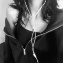 💖 ask to dm ᡣ𐭩 ask2dm 𐙚 lofi chill﹒sfw﹒social﹒non dating﹒make friends﹒egirls﹒dms﹒anime