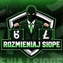 🕵 × Rozmieniaj Siope ×  1.50 Fee Min