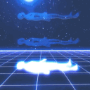 ¿𝓘𝓷𝓼𝓸𝓶𝓷𝓲𝓪¿