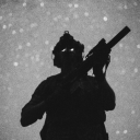 🎮Warzone (►__◄) Discord server icon