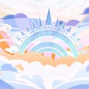 Hellaverse Community and Roleplay Server