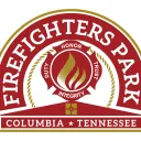 Nashville Fire Rescue | TSRP