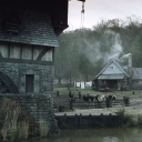 Shaman Village Discord server icon