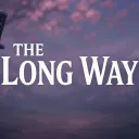 The Long Way VR