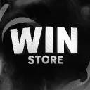 WIN STORE 🎅🏻