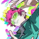 SilentVoice's Writer Hub