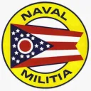 OHIO NAVAL MILITIA