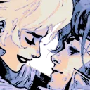 ˚   ✦✦　𝓒𝐇𝐄𝐑✶　◌　˳