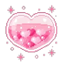 meow this server is only for emojis/ stickers