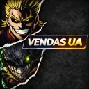 Vendas UA 🎥