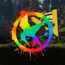 [POP] Pride of Panem Archive