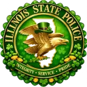 Moved | Illinois State Police
