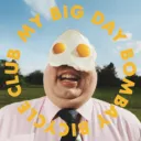 My Big Day [SIGN UPS OPEN]
