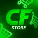 CF STORE