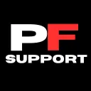 Playground Football Support