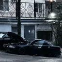 Laurel