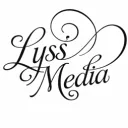 ﹙©﹚LYSS MEDIA