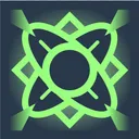 Echoing Frauds [Green Resurgence]