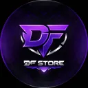 DF STORE 200 ?