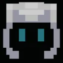Aegeus