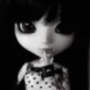 Sellers Hub discord icon