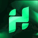 Project Horizon WL-OFF