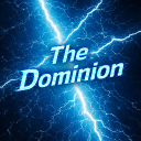 The Dominion Discord server icon