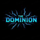 The Dominion Discord server icon