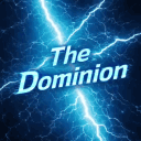 The Dominion