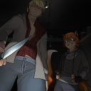 Boyfriend to death hub