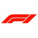 F1 2020 Discord Server Icon