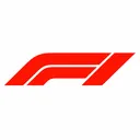 F1 2020