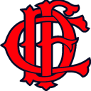 MOVED 𝐈𝐒𝐑𝐏 • Chicago Fire Department