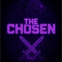 The Chosen
