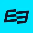 Edge Overlays