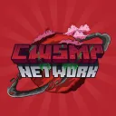 CW SMP NETWORK