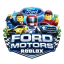 Ford Motors
