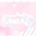 swirly ୭ ᵎᵎ ; slow revamp