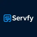 Servfy | Studio