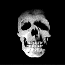 𝒯ʰᵉ 𝐸ᵗᵉʳⁿᵃˡ 𝒩ⁱᵍʰᵗᵐᵃʳᵉ Discord server icon