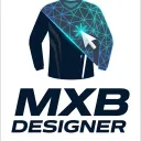 MXB Designer
