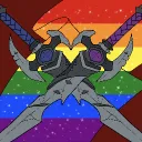 The Starblade Co