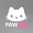 pawbin pub