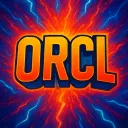 OCE Ranked Competitive League